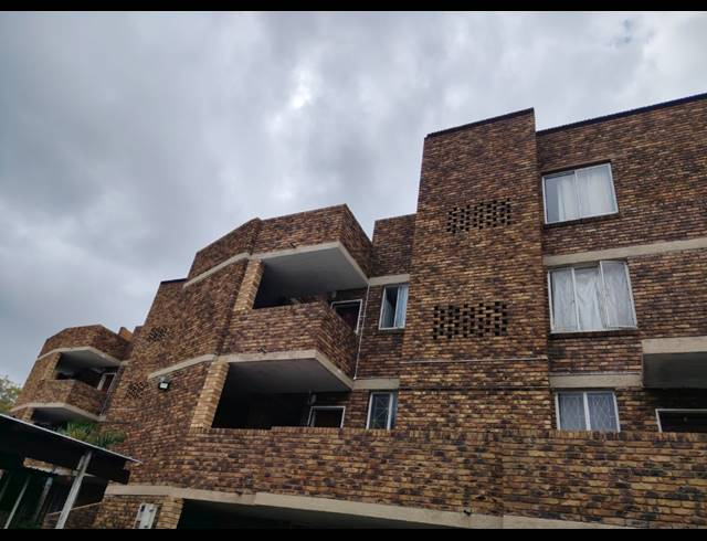 3 BEDROOM APARTMENT FOR SALE IN THE WOLDS
